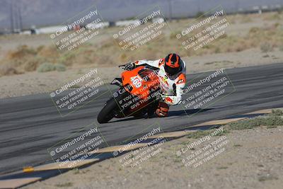 media/Sep-20-2025-Race Pace (Sat) [[d4e1b33f4d]]/Verified/Turn 4 Inside (820am)/